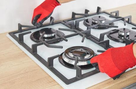 تشخيص فنيين اصلاح يونيون اير بالقليوبية دقيق للغاية