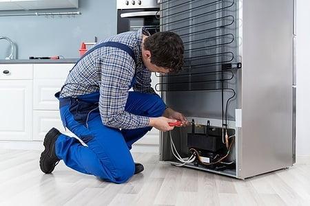 توكيل يونيون اير الدقهلية نحن هنا للاهتمام بجهازك