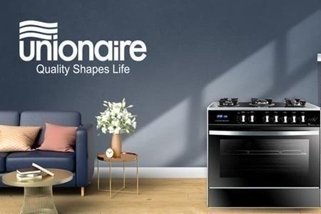 صيانة يونيون اير بالدقهلية خدمة فورية بالمنزل