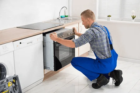 توكيل يونيون اير العاصمة الإدارية نحن هنا للاهتمام بجهازك