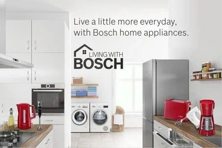 صيانة يونيون اير بالعاصمة الإدارية خدمة فورية بالمنزل